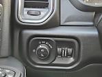 New 2026 Ram 2500 Power Wagon Crew Cab for sale #260011 - photo 10