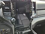 New 2026 Ram 2500 Power Wagon Crew Cab for sale #260011 - photo 11