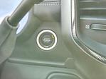 New 2026 Ram 2500 Power Wagon Crew Cab for sale #260011 - photo 12