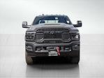 New 2026 Ram 2500 Power Wagon Crew Cab for sale #260011 - photo 2