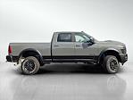 New 2026 Ram 2500 Power Wagon Crew Cab for sale #260011 - photo 3