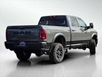 New 2026 Ram 2500 Power Wagon Crew Cab for sale #260011 - photo 4