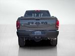 New 2026 Ram 2500 Power Wagon Crew Cab for sale #260011 - photo 5