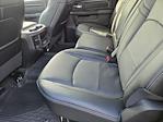 New 2026 Ram 2500 Power Wagon Crew Cab for sale #260011 - photo 7