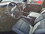 New 2026 Ram 2500 Power Wagon Crew Cab for sale #260011 - photo 8