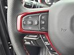 New 2026 Ram 1500 Rebel Crew Cab 4x4 Pickup for sale #260016 - photo 10