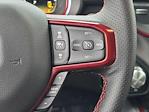 New 2026 Ram 1500 Rebel Crew Cab 4x4 Pickup for sale #260016 - photo 11