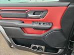 New 2026 Ram 1500 Rebel Crew Cab 4x4 Pickup for sale #260016 - photo 12