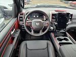 New 2026 Ram 1500 Rebel Crew Cab 4x4 Pickup for sale #260016 - photo 6