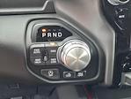 New 2026 Ram 1500 Rebel Crew Cab 4x4 Pickup for sale #260016 - photo 9