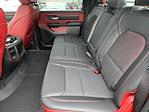 New 2026 Ram 1500 Rebel Crew Cab 4x4 Pickup for sale #260017 - photo 7