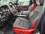 New 2026 Ram 1500 Rebel Crew Cab 4x4 Pickup for sale #260017 - photo 8