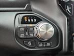 New 2026 Ram 1500 Rebel Crew Cab 4x4 Pickup for sale #260017 - photo 9
