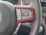 New 2026 Ram 1500 Rebel Crew Cab 4x4 Pickup for sale #260017 - photo 10