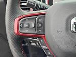 New 2026 Ram 1500 Rebel Crew Cab 4x4 Pickup for sale #260017 - photo 11