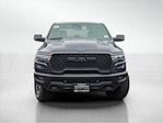 New 2026 Ram 1500 Rebel Crew Cab 4x4 Pickup for sale #260017 - photo 1