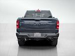 New 2026 Ram 1500 Rebel Crew Cab 4x4 Pickup for sale #260017 - photo 3