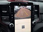 New 2026 Ram 1500 Rebel Crew Cab 4x4 Pickup for sale #260017 - photo 5