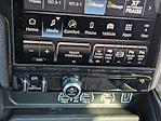 New 2026 Ram 3500 Longhorn Crew Cab 4x4 DRW Pickup for sale #260018 - photo 10