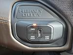 New 2026 Ram 3500 Longhorn Crew Cab 4x4 DRW Pickup for sale #260018 - photo 11
