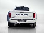 New 2026 Ram 3500 Longhorn Crew Cab 4x4 DRW Pickup for sale #260018 - photo 4