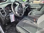New 2026 Ram 5500 Big Horn Crew Cab 4x4 84 CA Cab Chassis for sale #260019 - photo 7