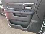 New 2026 Ram 5500 Big Horn Crew Cab 4x4 84 CA Cab Chassis for sale #260019 - photo 8