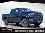 New 2026 Ram 2500 Power Wagon Crew Cab 4x4 Pickup for sale #260020 - photo 1