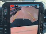 New 2026 Ram 2500 Power Wagon Crew Cab 4x4 Pickup for sale #260020 - photo 10