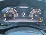 New 2026 Ram 2500 Power Wagon Crew Cab 4x4 Pickup for sale #260020 - photo 11