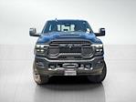New 2026 Ram 2500 Power Wagon Crew Cab 4x4 Pickup for sale #260020 - photo 2