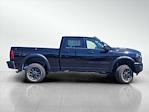 New 2026 Ram 2500 Power Wagon Crew Cab 4x4 Pickup for sale #260020 - photo 3
