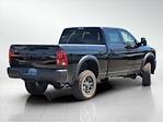 New 2026 Ram 2500 Power Wagon Crew Cab 4x4 Pickup for sale #260020 - photo 4
