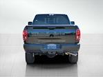 New 2026 Ram 2500 Power Wagon Crew Cab 4x4 Pickup for sale #260020 - photo 5
