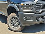 New 2026 Ram 2500 Power Wagon Crew Cab 4x4 Pickup for sale #260020 - photo 6