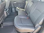 New 2026 Ram 2500 Power Wagon Crew Cab 4x4 Pickup for sale #260020 - photo 8