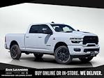 New 2026 Ram 2500 Laramie Crew Cab 4x4 Pickup for sale #260021 - photo 1