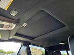 New 2026 Ram 2500 Laramie Crew Cab 4x4 Pickup for sale #260021 - photo 12