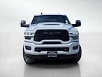 New 2026 Ram 2500 Laramie Crew Cab 4x4 Pickup for sale #260021 - photo 2
