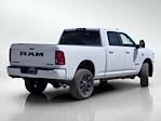 New 2026 Ram 2500 Laramie Crew Cab 4x4 Pickup for sale #260021 - photo 3
