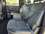 New 2026 Ram 2500 Laramie Crew Cab 4x4 Pickup for sale #260021 - photo 5