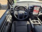 New 2026 Ram 2500 Laramie Crew Cab 4x4 Pickup for sale #260021 - photo 6
