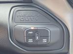 New 2026 Ram 2500 Laramie Crew Cab 4x4 Pickup for sale #260021 - photo 9