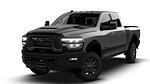 New 2026 Ram 2500 Power Wagon Crew Cab 4x4 Pickup for sale #260023 - photo 1