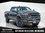 New 2026 Ram 2500 Power Wagon Crew Cab 4x4 Pickup for sale #260024 - photo 1