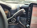 New 2026 Ram 2500 Power Wagon Crew Cab 4x4 Pickup for sale #260024 - photo 11