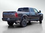 New 2026 Ram 2500 Power Wagon Crew Cab 4x4 Pickup for sale #260024 - photo 3