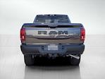 New 2026 Ram 2500 Power Wagon Crew Cab 4x4 Pickup for sale #260024 - photo 4
