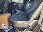 New 2026 Ram 2500 Power Wagon Crew Cab 4x4 Pickup for sale #260024 - photo 5