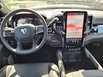 New 2026 Ram 2500 Power Wagon Crew Cab 4x4 Pickup for sale #260024 - photo 6